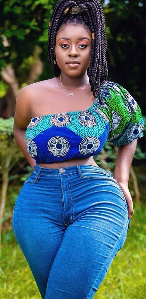 african curvy|African curves .